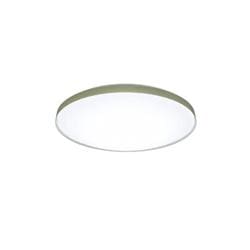 Panasonic HH-CN1247A-G