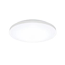 Panasonic HH-CN1247A-W