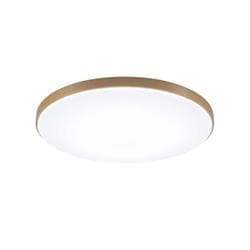 Panasonic HH-CN1248A-C