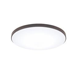 Panasonic HH-CN1248A-T