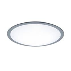Panasonic HH-CN1249A-H
