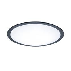 Panasonic HH-CN1249A-K
