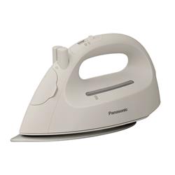Panasonic NI-QL301-C