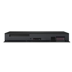 Panasonic 【クーポン対象外】レコーダー/全自動録画/クラウド録画/4TB