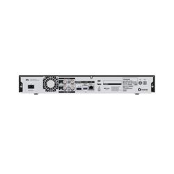Panasonic 【クーポン対象外】レコーダー/全自動録画/クラウド録画/4TB