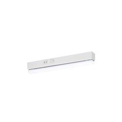 Panasonic HH-SN0146D