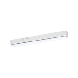 Panasonic HH-SN0147D