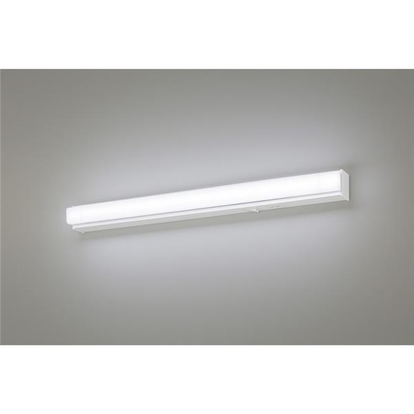 Panasonic 流し元灯（両側配光タイプ）20形・ON/OFFスイッチ HH