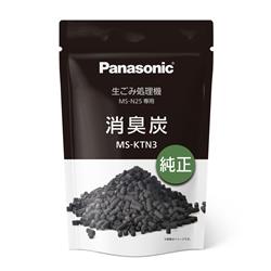 Panasonic MS-KTN3