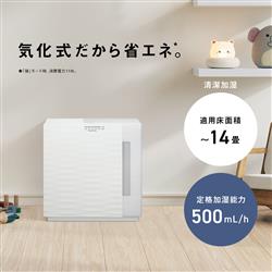 Panasonic FEKF07DW