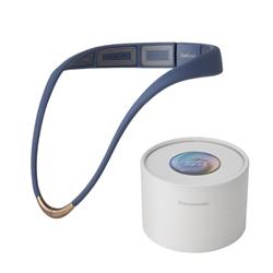 Panasonic EW-RA520-A