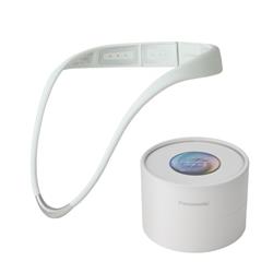 Panasonic EW-RA520-G