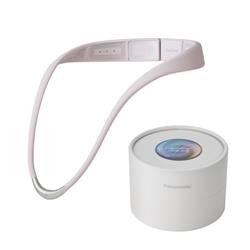 Panasonic EW-RA520-P