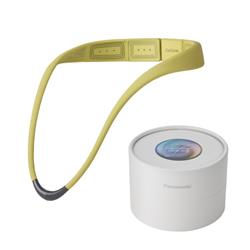Panasonic EW-RA520-Y
