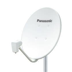 Panasonic TA-BCS45U2