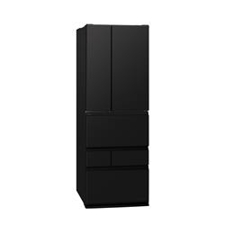 Panasonic NR-F52ER4-K