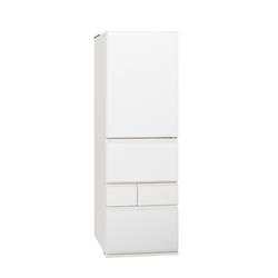 Panasonic NR-E47ER4-W