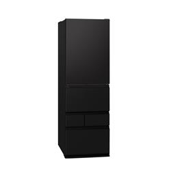 Panasonic NR-E47ER4-K