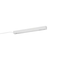 Panasonic HH-SN0134