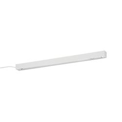 Panasonic HH-SN0135