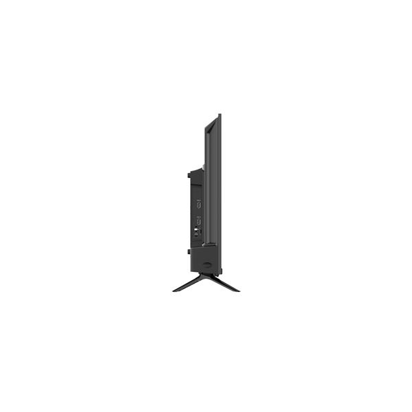 ドウシシャ 液晶テレビ 32V型/ネット機能なし OL32SE100N | ノジマ