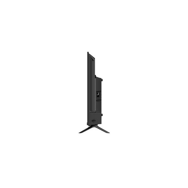ドウシシャ 液晶テレビ 32V型/ネット機能なし OL32SE100N | ノジマ