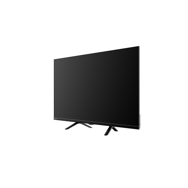 ドウシシャ 液晶テレビ 32V型/ネット機能なし OL32SE100N | ノジマ