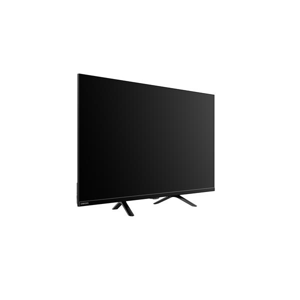 ドウシシャ 液晶テレビ 32V型/ネット機能なし OL32SE100N | ノジマ