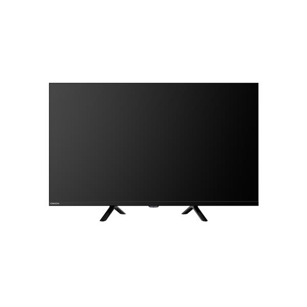 ドウシシャ 液晶テレビ 32V型/ネット機能なし OL32SE100N | ノジマ