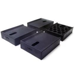 ＥＮＪ特選品 HMD3020