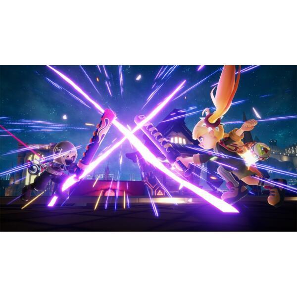 GungHo HAC-P-AJL5A ○【Switch】 ニンジャラ ゲームカード GungHo HAC-P-AJL5A ○【Switch】 ニンジャラ ゲームカード