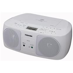 TOSHIBA TYC15-W