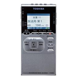 TOSHIBA TY-RPR1-S