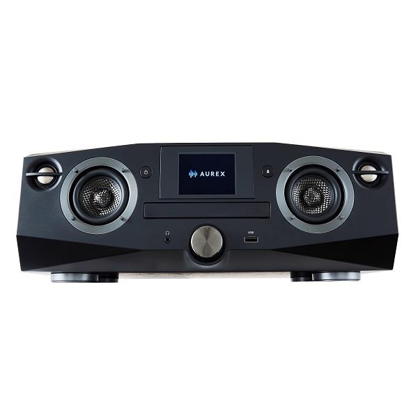 萌萌館さま専用品　[美品] AXRX 6800XT 萌萌館さま専用品 [美品] AXRX 6800XT
