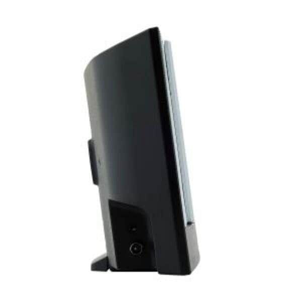 Aurex AX-WSS60 ミニコンポ Amazon.co.jp: AUREX(オーレックス) ミニコンポ AX-WSS60 ホワイト