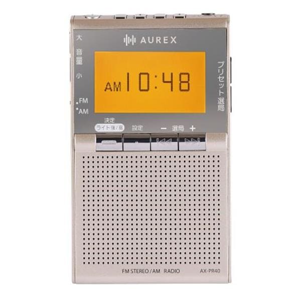 美品【定価13万円】１ヶ月使用 TOSHIBA TOSHIBA（東芝） MD10ADA400EV/JP 3.5インチ内蔵HDD (4TB SATA600 7200