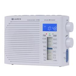 TOSHIBA AX-HRB40-W