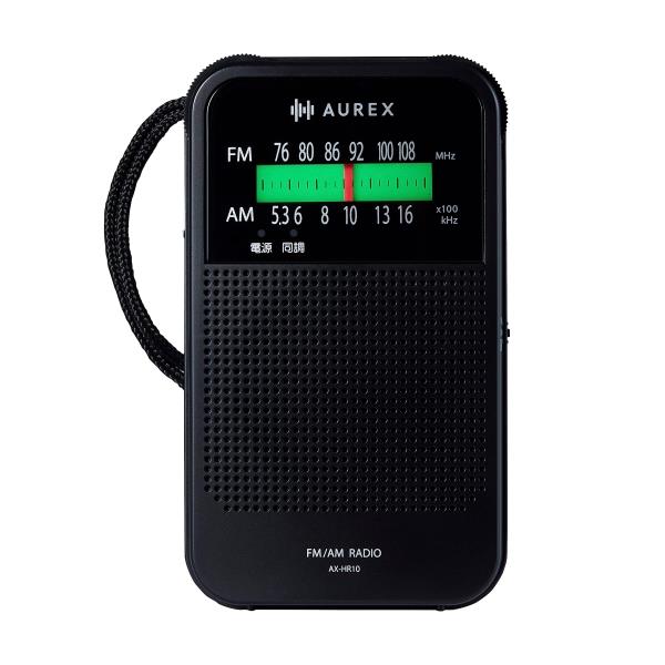 新商品^ ^ ラジオ波5MHZ！驚きハイパワー！４極！ D219 小型 ポータブルラジオ 短波ラジオ FM AM SW ワイドFM対応 防災