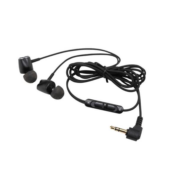 TOSHIBA ポータブルラジオ ワイドFM対応 ブラック TYSPR8 | ノジマ