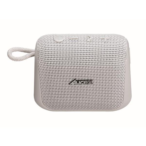 TOSHIBA ポータブル Bluetoothスピーカー TY-WSP50 | ノジマオンライン