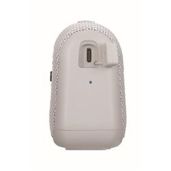 TOSHIBA TY-WSP50 ポータブル Bluetoothスピーカー | ノジマ