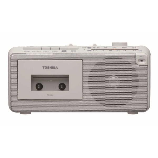 ちぇりーこーぽ　ラジカセ　ラジオ main_01_3S2ODRup.jpg