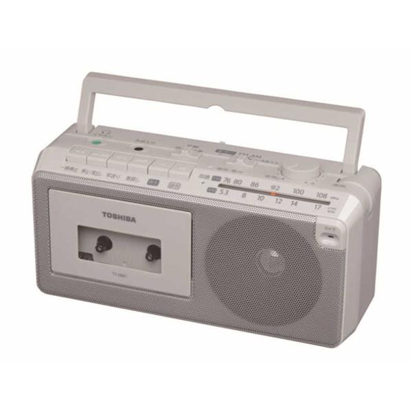 ちぇりーこーぽ　ラジカセ　ラジオ Amazon.co.jp: クマザキエイム Bearmax RCM-1221 [ポータブル