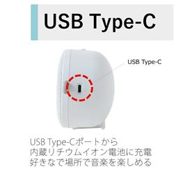 Aurex（オーレックス）　カセット付きワイヤレススピーカー　AX-T10 AX-T10 | AUREXスペシャルサイト | 東芝エルイートレーディング