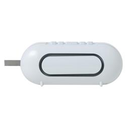 AUREX ワイヤレススピーカー AUREX(オーレックス)【Bluetooth