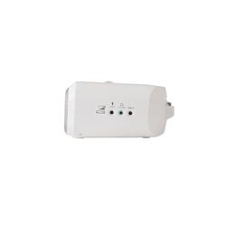 東芝 AUREX リモコン付 ステレオCDラジカセ TY-CDH9-S Amazon.co.jp: 【シンプル&コンパクト！】東芝 AUREX 高出力