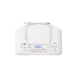 【即購入ok!!】t-Ace♡CD＆DVDセット！美品♪ 楽天市場】CDラジオ Aurexシリーズ ［ワイドFM対応 /Bluetooth