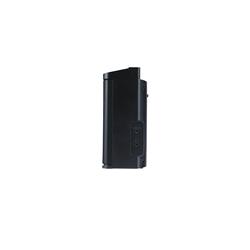 TOSHIBA TY-ANX3-K SD・USB・CDラジオ ブラック | ノジマオンライン