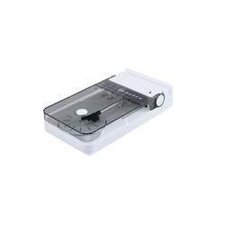 AUREX AX-RP10-W