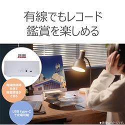 最終セール価格　レア⭐︎邦楽　LPレコード　5枚セット 美盤 泰葉 Yasuha 1982年 LPレコード ヴィヴィッド Vivid 帯付